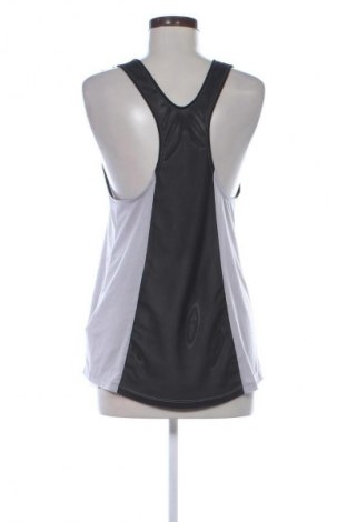 Dámský sportovní top  Nike, Velikost S, Barva Vícebarevné, Cena  632,00 Kč