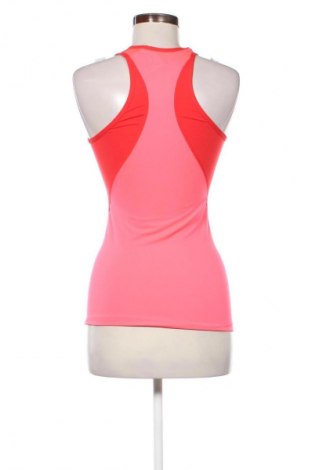 Top sport de damă. Nike, Mărime XS, Culoare Roșu, Preț 149,99 Lei