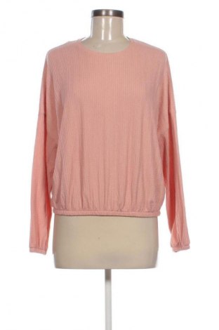 Γυναίκειο αθλητικό τοπ ONLY, Μέγεθος S, Χρώμα Ρόζ , Τιμή 1,99 €