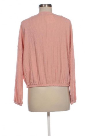 Γυναίκειο αθλητικό τοπ ONLY, Μέγεθος S, Χρώμα Ρόζ , Τιμή 1,99 €