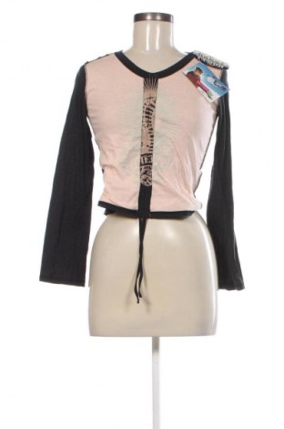 Dámský sportovní top  O'neill, Velikost S, Barva Vícebarevné, Cena  939,00 Kč