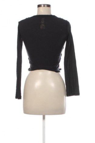 Dámský sportovní top  O'neill, Velikost S, Barva Vícebarevné, Cena  939,00 Kč