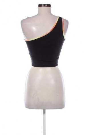 Γυναίκειο αθλητικό τοπ PUMA, Μέγεθος S, Χρώμα Μαύρο, Τιμή 10,99 €