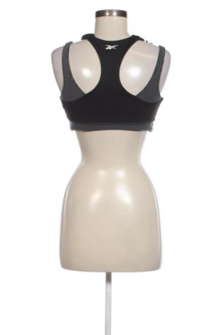 Дамски спортен топ Reebok, Размер S, Цвят Многоцветен, Цена 8,18 €