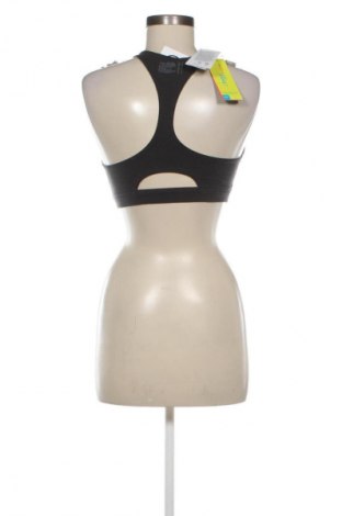 Top sport de damă. Sloggi, Mărime M, Culoare Gri, Preț 114,99 Lei