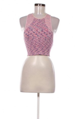 Dámský sportovní top  Terranova, Velikost XS, Barva Vícebarevné, Cena  149,00 Kč