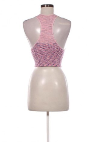 Dámský sportovní top  Terranova, Velikost XS, Barva Vícebarevné, Cena  149,00 Kč