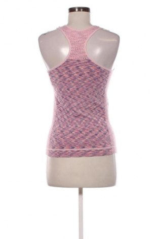 Γυναίκειο αθλητικό τοπ Terranova, Μέγεθος XS, Χρώμα Πολύχρωμο, Τιμή 3,99 €