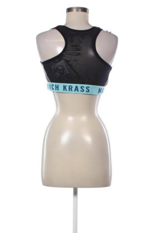 Γυναίκειο αθλητικό τοπ Unbranded, Μέγεθος L, Χρώμα Πολύχρωμο, Τιμή 4,99 €