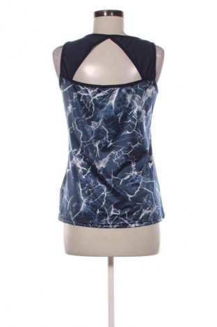 Dámský sportovní top  Unbranded, Velikost L, Barva Vícebarevné, Cena  159,00 Kč