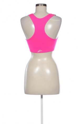 Dámský sportovní top  Unbranded, Velikost XS, Barva Růžová, Cena  119,00 Kč