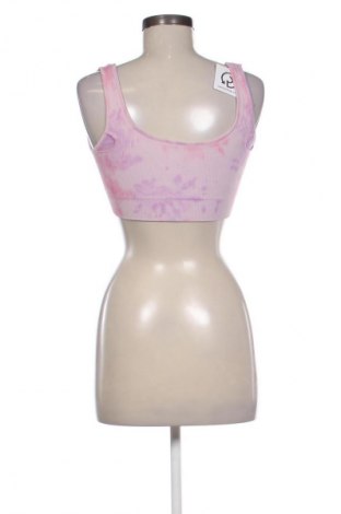 Dámský sportovní top  Unbranded, Velikost XS, Barva Vícebarevné, Cena  49,00 Kč