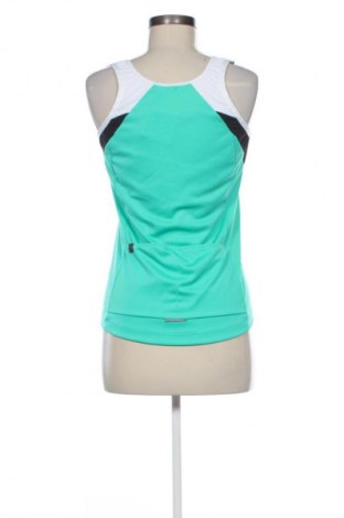 Dámský sportovní top  Unbranded, Velikost M, Barva Vícebarevné, Cena  129,00 Kč