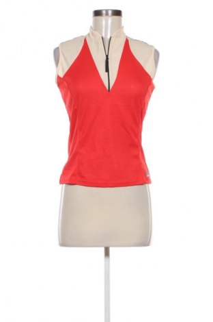 Дамски спортен топ Unbranded, Размер M, Цвят Многоцветен, Цена 4,60 €