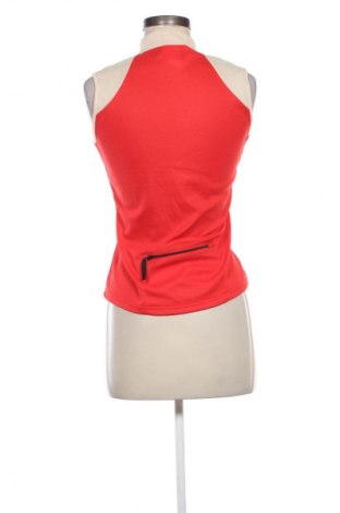 Дамски спортен топ Unbranded, Размер M, Цвят Многоцветен, Цена 4,60 €