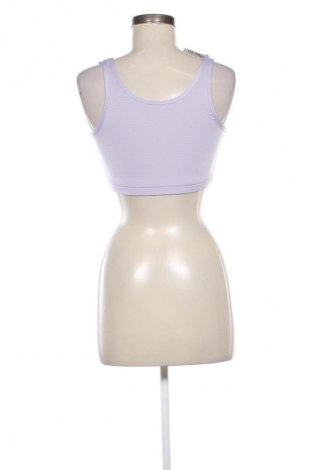Dámský sportovní top  Unbranded, Velikost XS, Barva Fialová, Cena  109,00 Kč
