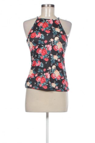 Dámsky športový top  VILA, Veľkosť S, Farba Viacfarebná, Cena  3,95 €