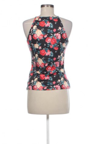 Dámsky športový top  VILA, Veľkosť S, Farba Viacfarebná, Cena  3,95 €