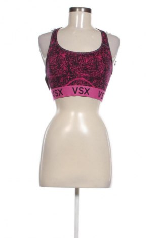 Дамски спортен топ VSX Sport, Размер M, Цвят Многоцветен, Цена 4,09 €