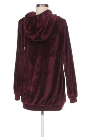 Дамски суитшърт 9th Avenue, Размер S, Цвят Червен, Цена 3,57 €