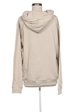 Damen Sweatshirt Aada Studios, Größe XXL, Farbe Beige, Preis € 13,99