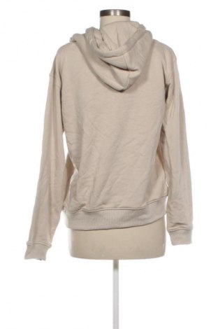 Дамски суитшърт Aada Studios, Размер M, Цвят Бежов, Цена 8,18 €