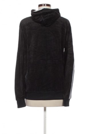 Дамски суитшърт Adidas Originals, Размер S, Цвят Черен, Цена 29,14 €