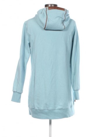 Dámská mikina  Alife And Kickin, Velikost M, Barva Modrá, Cena  279,00 Kč