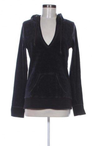 Damska bluza Amisu, Rozmiar M, Kolor Niebieski, Cena 21,99 zł