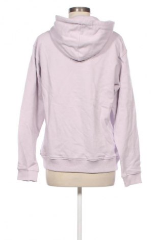 Damska bluza Ana&Ava, Rozmiar M, Kolor Fioletowy, Cena 72,99 zł