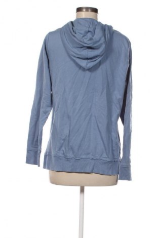 Дамски суитшърт Blue Motion, Размер L, Цвят Син, Цена 6,64 €
