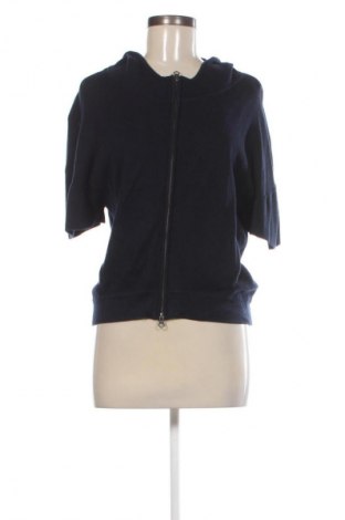 Női sweatshirt CATNOIR, Méret M, Szín Kék, Ár 2 959 Ft