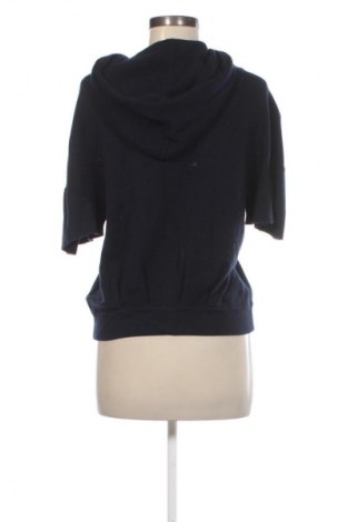 Női sweatshirt CATNOIR, Méret M, Szín Kék, Ár 2 959 Ft