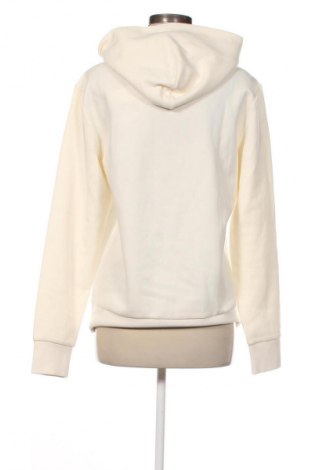 Dámská mikina  Calvin Klein, Velikost S, Barva Krémová, Cena  1 549,00 Kč