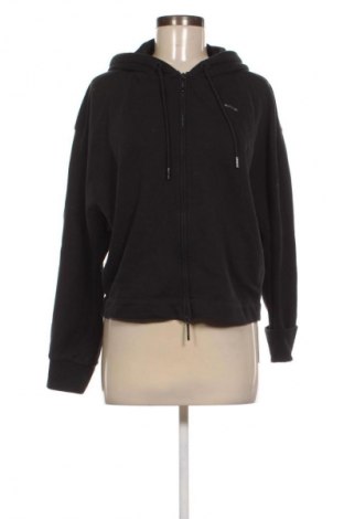 Damska bluza Calvin Klein, Rozmiar L, Kolor Czarny, Cena 345,99 zł