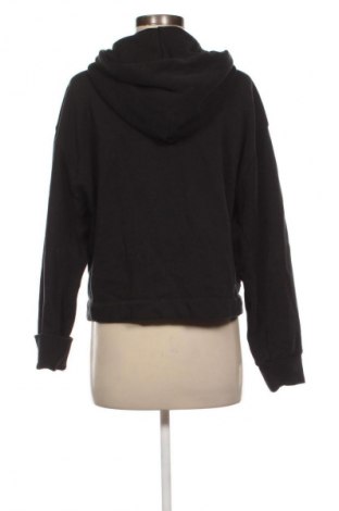 Damska bluza Calvin Klein, Rozmiar L, Kolor Czarny, Cena 345,99 zł