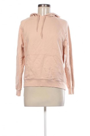 Γυναικείο φούτερ Carhartt, Μέγεθος XS, Χρώμα Εκρού, Τιμή 54,99 €