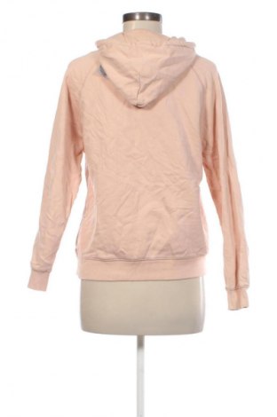 Γυναικείο φούτερ Carhartt, Μέγεθος XS, Χρώμα Εκρού, Τιμή 54,99 €