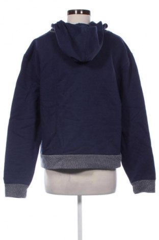 Dámská mikina  Champion, Velikost XL, Barva Modrá, Cena  359,00 Kč