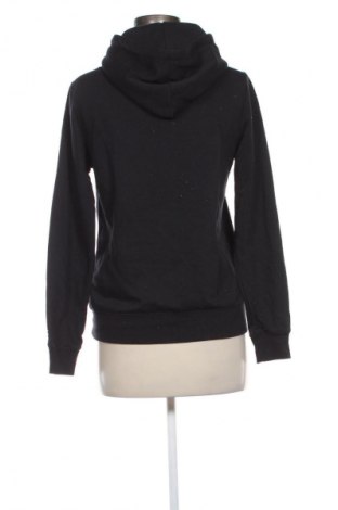 Дамски суитшърт Champion, Размер S, Цвят Многоцветен, Цена 56,34 €