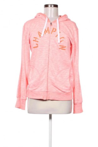Dámska mikina  Champion, Veľkosť M, Farba Viacfarebná, Cena  7,95 €