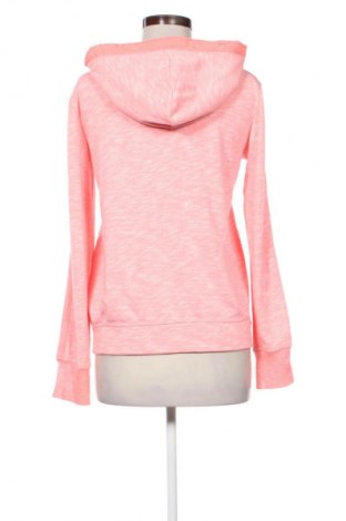 Dámska mikina  Champion, Veľkosť M, Farba Viacfarebná, Cena  7,95 €