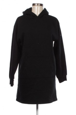 Damen Sweatshirt Clockhouse, Größe XS, Farbe Schwarz, Preis € 4,99