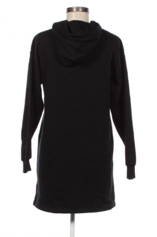 Damen Sweatshirt Clockhouse, Größe XS, Farbe Schwarz, Preis € 4,99