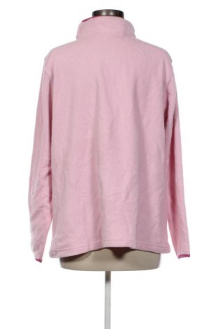 Dámská mikina  Collection, Velikost L, Barva Růžová, Cena  299,00 Kč