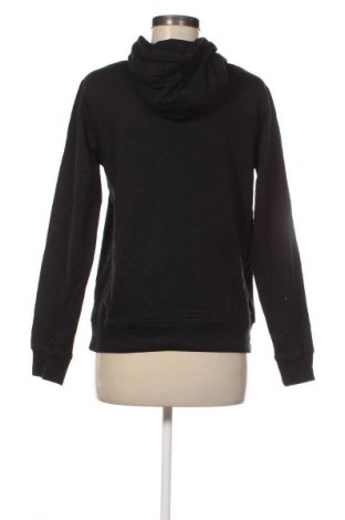 Női sweatshirt Coveri, Méret M, Szín Fekete, Ár 1 289 Ft