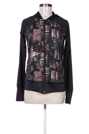 Γυναικείο φούτερ Crivit, Μέγεθος S, Χρώμα Πολύχρωμο, Τιμή 5,99 €