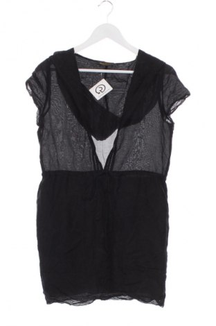 Dámská halenka Diesel, Velikost XS, Barva Černá, Cena  299,00 Kč