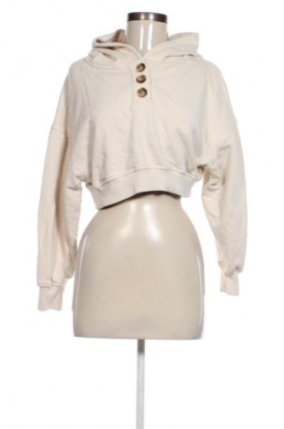 Női sweatshirt Dilvin, Méret S, Szín Bézs, Ár 5 800 Ft