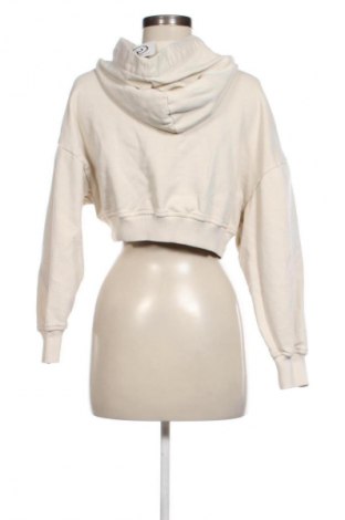 Női sweatshirt Dilvin, Méret S, Szín Bézs, Ár 5 800 Ft